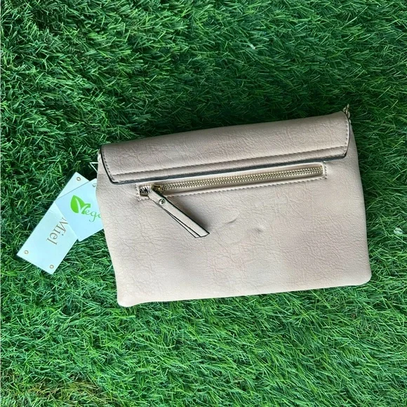 NEW alberta di canio clutch - Picture 14 of 14